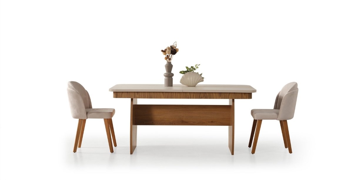 Eylül Yemek Odası Takımı